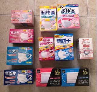（分類：）位於 。 由 dmmsmm 提交（商品編號 1003594063，圖片 1）。簡介： 。