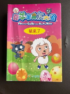 （分類：）位於 。 由 gmtgmt 提交（商品編號 1003676237，圖片 1）。簡介： 。