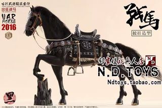 （分類：）位於 。 由 mingtoowl 提交（商品編號 1003628191，圖片 1）。簡介： 。