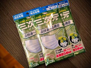 （分類：）位於 。 由 j_une_j_une 提交（商品編號 1003647442，圖片 1）。簡介： 。