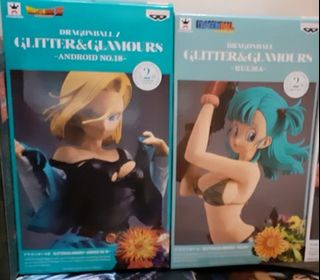 （分類：）位於 。 由 gloomybb 提交（商品編號 1001572974，圖片 1）。簡介： 。