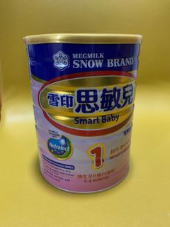 （分類：）位於 。 由 tanglilo 提交（商品編號 1003749170，圖片 1）。簡介： 。
