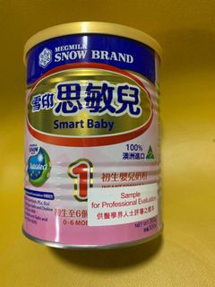 （分類：）位於 。 由 tanglilo 提交（商品編號 1003749742，圖片 1）。簡介： 。