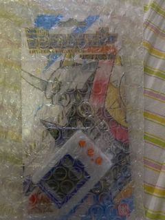 （分類：）位於 。 由 aceproduct 提交（商品編號 1003819268，圖片 1）。簡介： 。