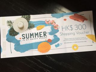 （分類：）位於 。 由 cherry_kw 提交（商品編號 1003674540，圖片 1）。簡介： 。