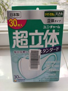（分類：）位於 。 由 hahafung21 提交（商品編號 1003645428，圖片 1）。簡介： 。