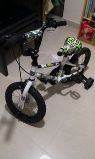 （分類：）位於 。 由 hellowai123 提交（商品編號 1003663006，圖片 1）。簡介： 。