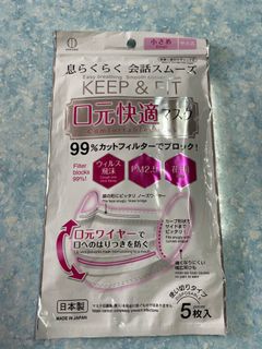 （分類：）位於 。 由 cwy7568 提交（商品編號 1003689825，圖片 1）。簡介： 。
