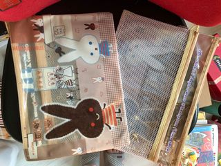 （分類：）位於 。 由 jessicajim 提交（商品編號 1003761191，圖片 1）。簡介： 。