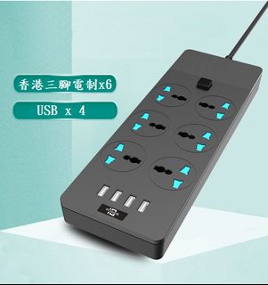 （分類：）位於 。 由 kenchanmk 提交（商品編號 1003647568，圖片 1）。簡介： 。