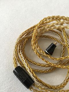（分類：）位於 。 由 rcselling 提交（商品編號 1003621992，圖片 1）。簡介： 。