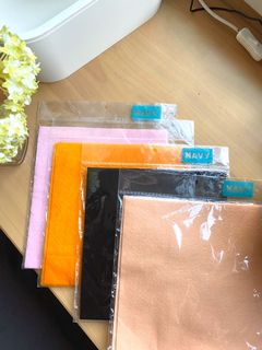 （分類：）位於 。 由 ansinch 提交（商品編號 1003731291，圖片 1）。簡介： 。