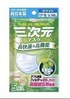 （分類：）位於 。 由 mirror88 提交（商品編號 1003624247，圖片 1）。簡介： 。
