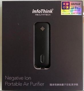 （分類：）位於 。 由 ronny2020 提交（商品編號 1003668344，圖片 1）。簡介： 。