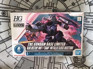 （分類：）位於 。 由 ifanboy 提交（商品編號 210373358，圖片 1）。簡介： 。