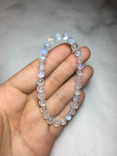 （分類：）位於 。 由 resello 提交（商品編號 1003699864，圖片 1）。簡介： 。