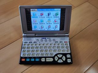 （分類：）位於 。 由 lhl8541 提交（商品編號 1003673586，圖片 1）。簡介： 。