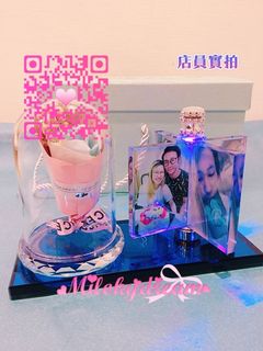 （分類：）位於 。 由 milokydream 提交（商品編號 246336365，圖片 1）。簡介： 。