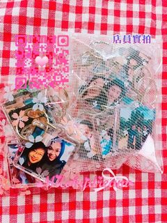 （分類：）位於 。 由 milokydream 提交（商品編號 1003749556，圖片 1）。簡介： 。