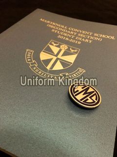 （分類：）位於 。 由 kingdomuniform 提交（商品編號 1003659432，圖片 1）。簡介： 。