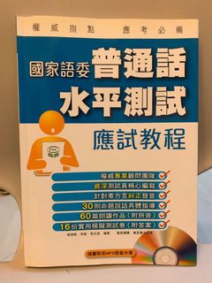 （分類：）位於 。 由 hyip123 提交（商品編號 1003780529，圖片 1）。簡介： 。