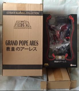 （分類：）位於 。 由 fx3170 提交（商品編號 1003724032，圖片 1）。簡介： 。