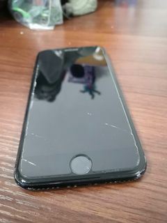 （分類：）位於 。 由 m67063067 提交（商品編號 1003774383，圖片 1）。簡介： 。