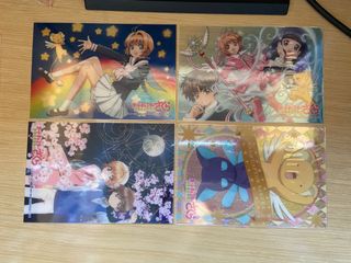 （分類：）位於 。 由 hanonkit 提交（商品編號 1003795047，圖片 1）。簡介： 。