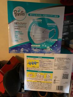 （分類：）位於 。 由 petsitter2022 提交（商品編號 1003764766，圖片 1）。簡介： 。
