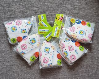 （分類：）位於 。 由 misi.noodle 提交（商品編號 1003783184，圖片 1）。簡介： 。