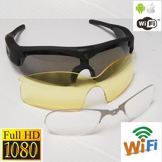（分類：）位於 。 由 hk007spy 提交（商品編號 1003719417，圖片 1）。簡介： 。