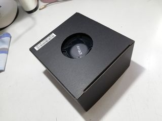（分類：）位於 。 由 rnwk05 提交（商品編號 1003634933，圖片 1）。簡介： 。