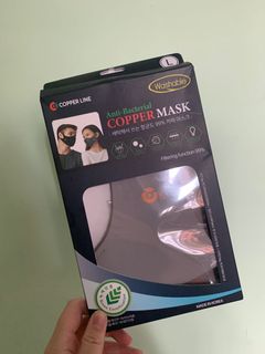 （分類：）位於 。 由 chc0809 提交（商品編號 1003691564，圖片 1）。簡介： 。