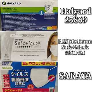 （分類：）位於 。 由 adwinhoc 提交（商品編號 1003690415，圖片 1）。簡介： 。