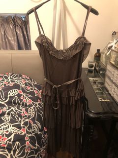 （分類：）位於 。 由 lala2ndhand 提交（商品編號 1003707345，圖片 1）。簡介： 。