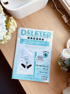 （分類：）位於 。 由 ansinch 提交（商品編號 1003727176，圖片 1）。簡介： 。