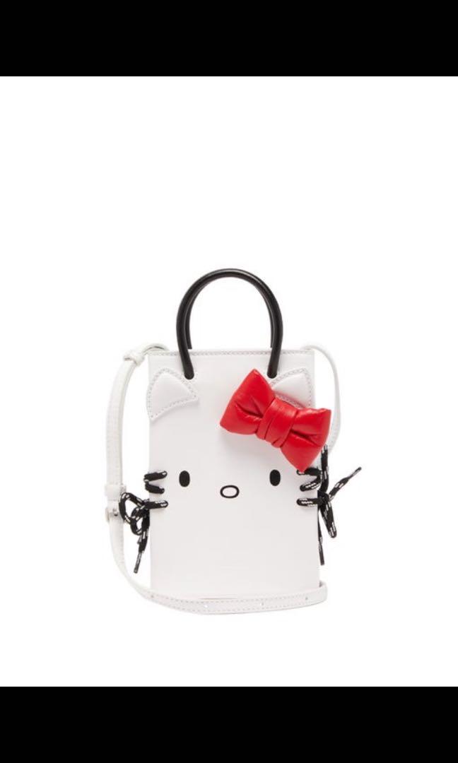 Balenciaga kitty cheap