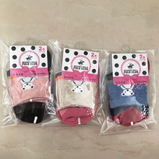 （分類：）位於 。 由 vvving 提交（商品編號 1003690400，圖片 1）。簡介： 。