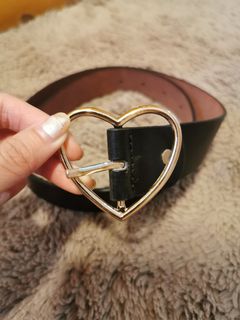 （分類：）位於 。 由 smileeeeey 提交（商品編號 1003701217，圖片 1）。簡介： 。
