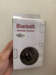 （分類：）位於 。 由 maxcch 提交（商品編號 1003711049，圖片 1）。簡介： 。