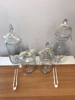 （分類：）位於 。 由 kikiyipbid 提交（商品編號 1003699033，圖片 1）。簡介： 。