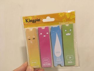 （分類：）位於 。 由 jcky.ddll 提交（商品編號 1003770158，圖片 1）。簡介： 。