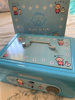 （分類：）位於 。 由 happysellspring 提交（商品編號 1003682544，圖片 1）。簡介： 。
