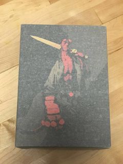 （分類：）位於 。 由 ifanboy 提交（商品編號 232474102，圖片 1）。簡介： 。