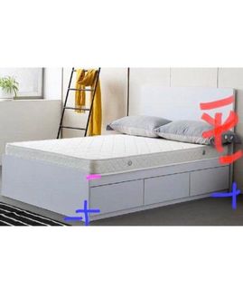 （分類：）位於 。 由 chk85 提交（商品編號 1003762829，圖片 1）。簡介： 。