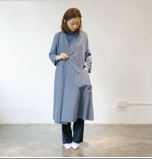 （分類：）位於 。 由 bekind. 提交（商品編號 1003646669，圖片 1）。簡介： 。