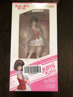 （分類：）位於 。 由 jrho2012 提交（商品編號 1003694067，圖片 1）。簡介： 。
