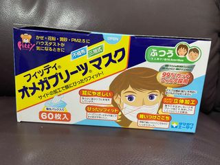 （分類：）位於 。 由 soldla 提交（商品編號 1003653951，圖片 1）。簡介： 。