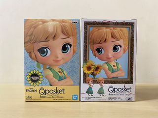 （分類：）位於 。 由 cecciw 提交（商品編號 1003807118，圖片 1）。簡介： 。