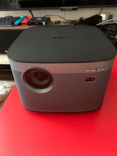 （分類：）位於 。 由 peterhui123 提交（商品編號 1003626545，圖片 1）。簡介： 。
